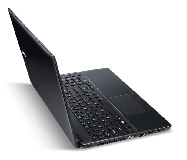 Acer E1-572 i5-4200U/8GB/500/DVD-RW - 178150 - zdjęcie 7